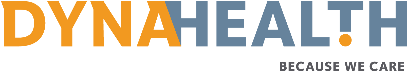 Dynahealth