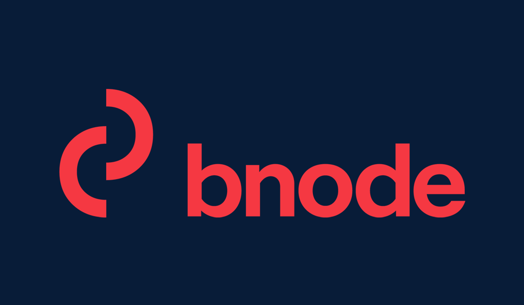 bnode