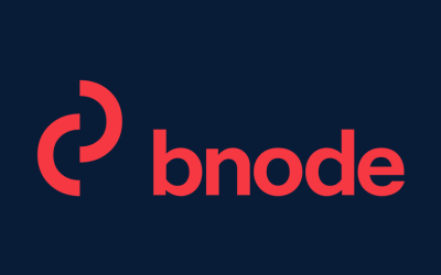 We maken deel uit van bnode