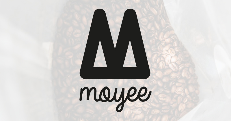Moyee coffee